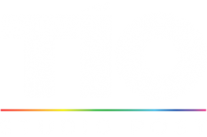 TÍO Studio Post